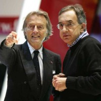 montezemolo ndtvimg.com