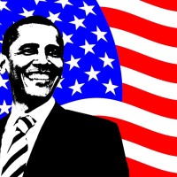 barack-obama-american-flag