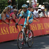 fabio aru wiki