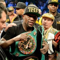 mayweather5