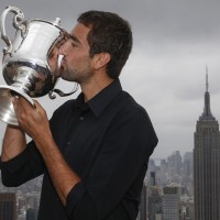 marin cilic