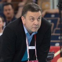 igor kolakovic