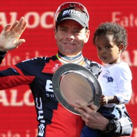 cadel evans re