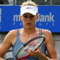 vaidisova wiki