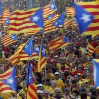 katalonija, referendum