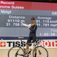 jens voigt