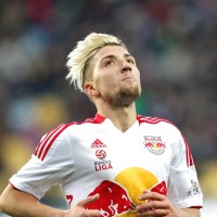 kampl salzburg com