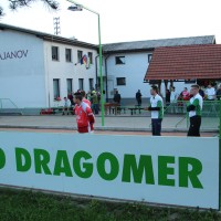 dragomer