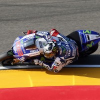 jorge lorenzo