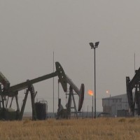 sirija nafta