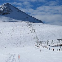 stelvio