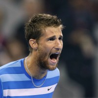 martin klizan