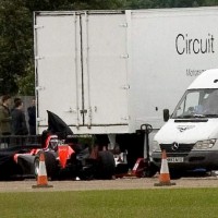 jules bianchi nesreca