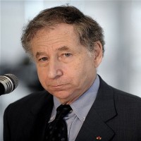 todt