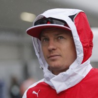 raikkonen2 re