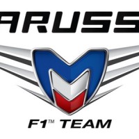 logo-f1-marussia1