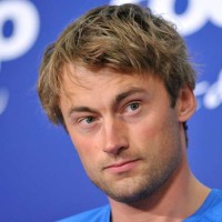 northug