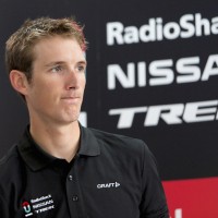 andy schleck