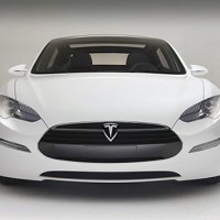 tesla-model-s-electric-car-photo-h01