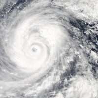 vongfong,tajfun