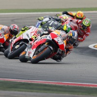 motogp re (2)