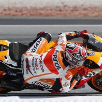 marquez re