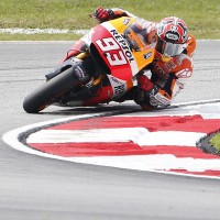 marquez1 re