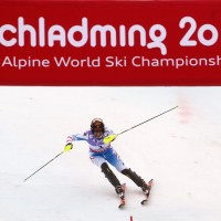 schladming re