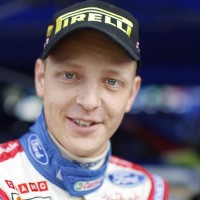 Mikko-Hirvonen