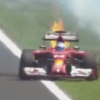 alonso vszi