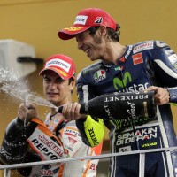 rossi re (2)