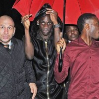 balotelli vszi1