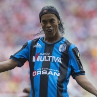 ronaldinho