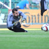 769-3-handanovic2