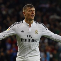 769-22-23-kroos1 re