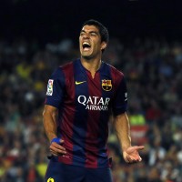 luis suarez (2)