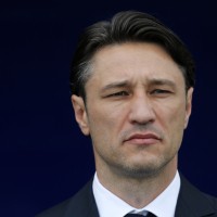 kovac re