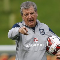 hodgson re