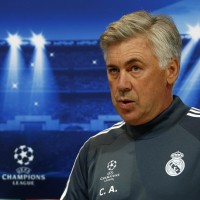 770-16-17-ancelotti re