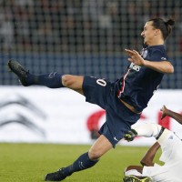 ibrahimovic1