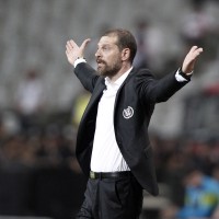 slaven bilic