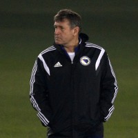 susic re