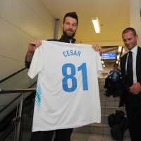 cesar