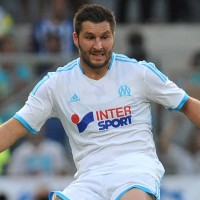 gignac