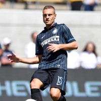 777-14-15-vidic