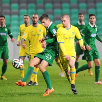 778-6-olimpija domzale glavna gw