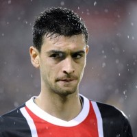 pastore