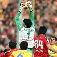 alireza-beiranvand-7979