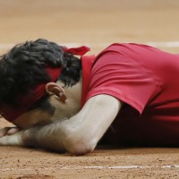 780-56-federer re