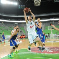 himki olimpija